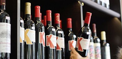 Uwaga przedsiębiorcy!-32356