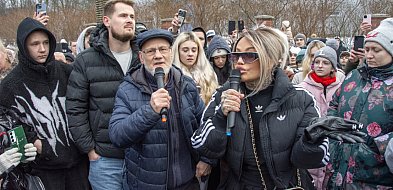 Miasto przejmie schronisko dla zwierząt-32359