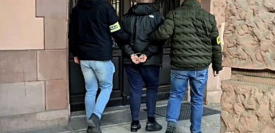 20 lat za ucieczkę z miejsca wypadku-32416