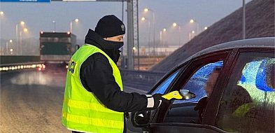 On nie ustąpił, a ona była pijana-32434