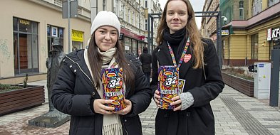 Wielki Finał Wielkiej Orkiestry już w ten weekend