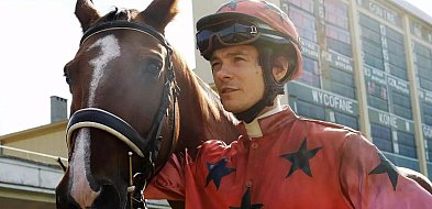 Tydzień w kulturze [26 01 - 1 02]