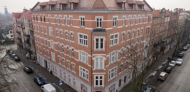 Rząd przekaże nam 167,5 miliona złotych na rewitalizację kamienic