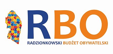 Radzionkowianie tworzą budżet obywatelski