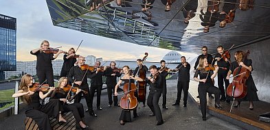 Festiwal Gorczyckiego w zimowej odsłonie