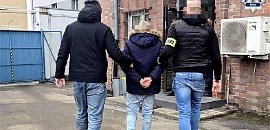 76-latka omal nie straciła wielkich pieniędzy