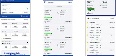Materiał partnera: Oto nowa odsłona aplikacji KŚ