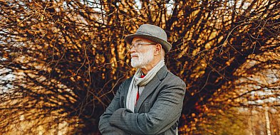 Pomoc dla osób bez pracy i perspektyw