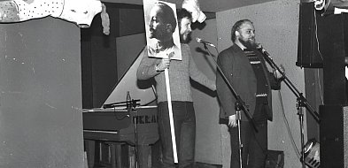 Mulimare pod lupą bezpieki