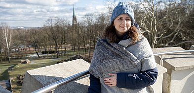 Opowiem wam o Matce Ewie