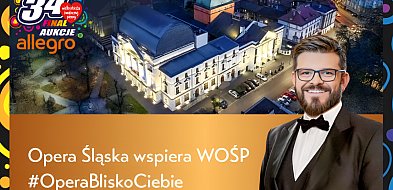 5 tysięcy za 1 dzień z artystą