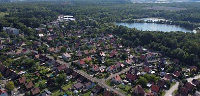 Już niedługo konsultacje społeczne na temat domków fińskich