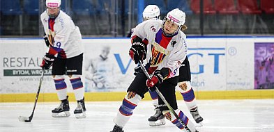 Atomówki na drodze naszych mistrzyń do finału