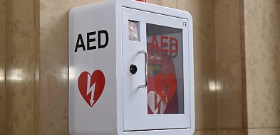 Radzionków zainwestował w bezpieczeństwo