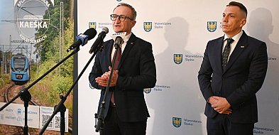 Dłuższe o trzy dni i tylko za złotówkę – w piątek ruszają ferie zimowe z Kolejami