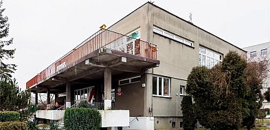 Miejskie przedszkola przejdą termomodernizację