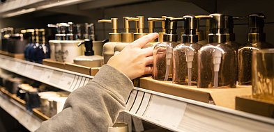 Wcześnie zaczynają... kraść