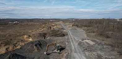 Były prezes BARI z aktem oskarżenia