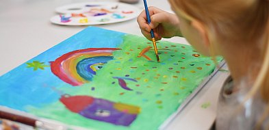 Muzeum zaprasza na ferie pełne atrakcji