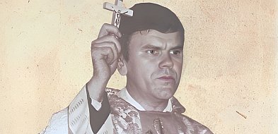 Pracował dla Boga i Ojczyzny