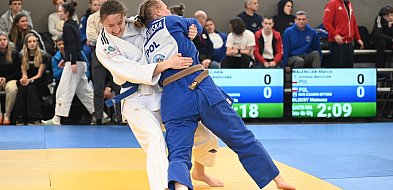 Świetni w Pucharze Polski, świetni w mistrzostwach Śląska