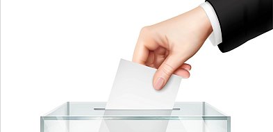 Bytom: miasto ciągłych referendów - opinia