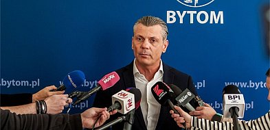 Chcą referendum, zbierają podpisy