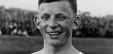 EZI - fusbaler wyklynty