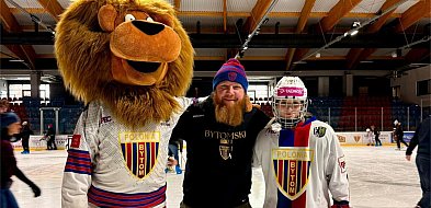 Ferie na parkiecie i na lodzie