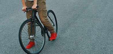 6,5 promila alkoholu na czterech kołach