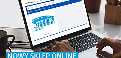 Kupno biletów kolejowych jeszcze łatwiejsze - materiał partnera