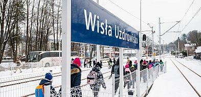 Ostatni weekend za 1 zł! - materiał partnera