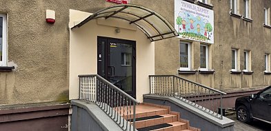 Termomodernizacje przedszkoli w kolejnych dzielnicach Bytomia