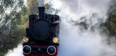 GKW w liczbach. Jest podsumowanie 2025