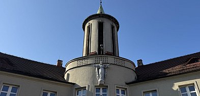 Nocna droga krzyżowa w Bytomiu. Do przejścia ponad 17 kilometrów