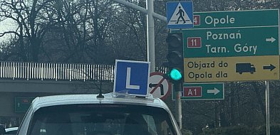 Ile kosztuje podstawowy kurs prawa jazdy kategorii B w Bytomiu?