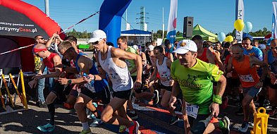 Wystartowały zapisy na kolejną edycję PKO Bytomskiego Półmaratonu