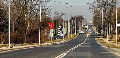 Serial: Remont Strzelców Bytomskich - odcinek 2