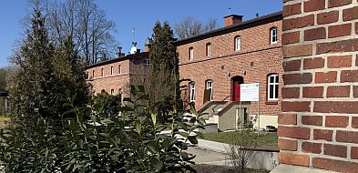 Familoki i... nowe bloki? Jaka przyszłość czeka okolicę Kolonii Zgorzelec?