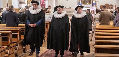 Rzemieślnicy mieli swoje święto