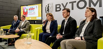 Kadra hokeistów zagra u nas z Francją