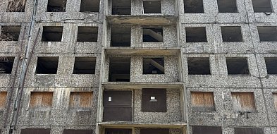 Drugie życie pustostanów. Powstanie ponad 100 mieszkań dla Bytomian