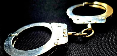 Nie miał tego, co mieć powinien, a miał to, czego nie powinien