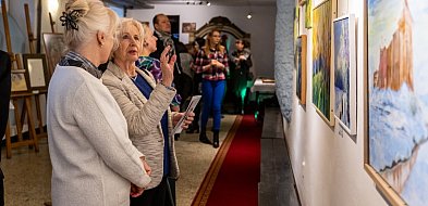 Dzień dobry na Knajfeldzie