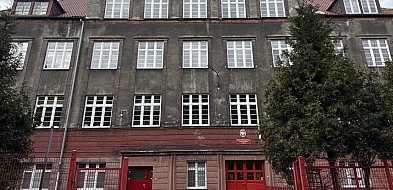 Spotkanie dla mieszkańców Bobrka. Chodzi o rewitalizację dzielnicy