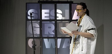 Szukają dyrektora dla teatru