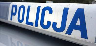 59-latek wywołał zgorszenie w szpitalu