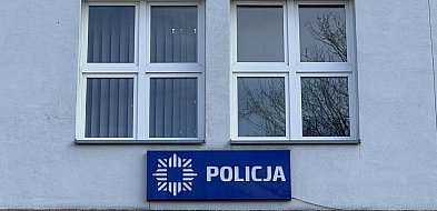 W bytomskiej jednostce przybyło nowych policjantów
