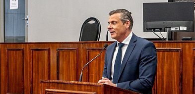 Czy będziemy mieli referendum w sprawie odwołania władz?