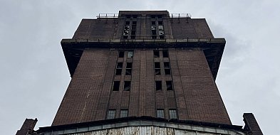 Co dalej z Szybem Krystyna?